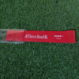 کش مینی لوپ اصلی