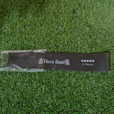 کش مینی لوپ اصلی