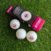 توپ پینگ پنگ BATTERFLY