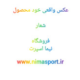 توپ پینگ پنگ BATTERFLY