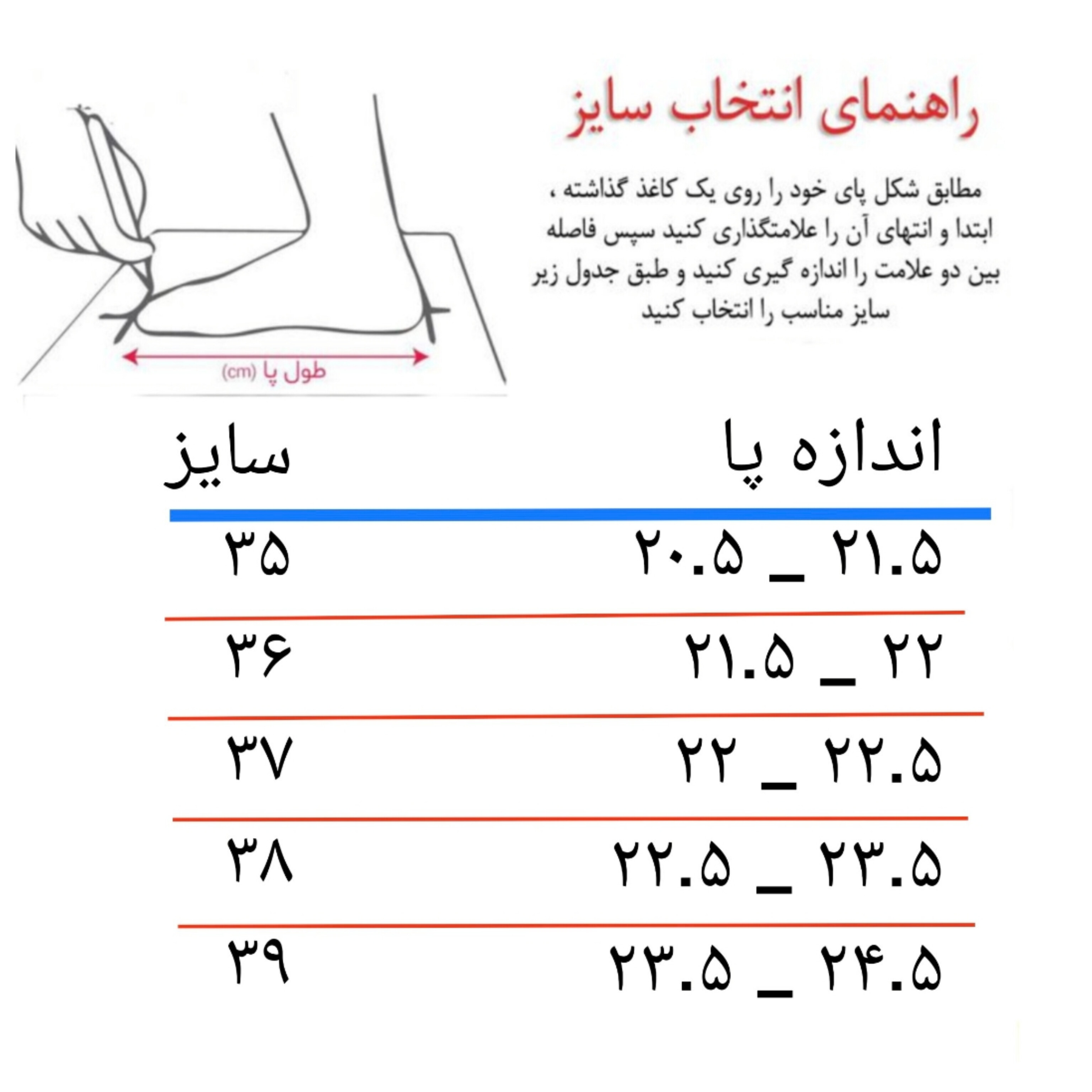 کفش فوتبال پسرانه مدل چمن مصنوعی استوک ریز طرح نایک
