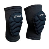 زانوبند والیبال بچگانه