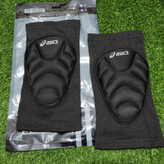 زانوبند والیبال بچگانه