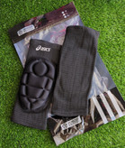 زانوبند والیبال بچگانه