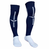 جوراب فوتسال کف حوله ای