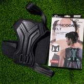 قوز بند طبی UNISEX کد 8503