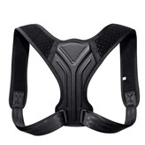 قوز بند طبی UNISEX کد 8503
