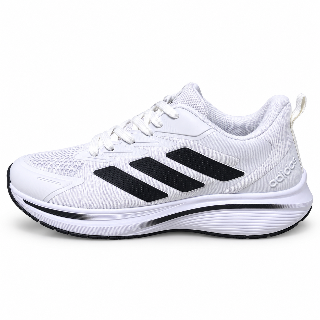 کفش رانینگ کتونی آدیداس