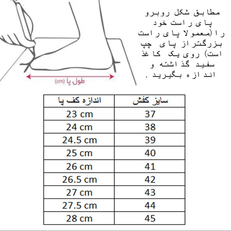 کفش رانینگ کتونی آدیداس