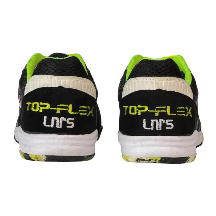 کفش فوتسال جوما مدل TOP-FLEX